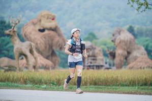 BIB: 
                            <button type="button" onclick="openModal(22303889)" class="btn btn-primary btn-sm float-right btn-popup" data-toggle="modal" data-target=".modal-high-quality">
                        <i class="fas fa-shopping-cart"></i> Add to Cart
                    </button>
                                            <button type="button" onclick="isThisMe(22303889, true)" class="btn btn-success btn-sm float-right btn-popup btn-isme hidden" data-toggle="tooltip" data-placement="bottom" title="นี่คือรูปของคุณใช่ไหม คลิกที่นี่เพื่อเอาเข้าอัลบั้ม">
                        <i class="fas fa-plus"></i> Add to album
                    </button>
                    <button type="button" onclick="isThisMe(22303889, false)" class="btn btn-warning btn-sm float-right btn-popup btn-isnotme hidden">
                        <i class="fas fa-ban"></i> Remove from album
                    </button>